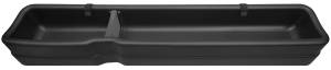 Husky Liners - Husky Liners Under Seat Storage Box 09291 - Image 2