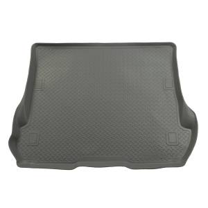 Husky Liners - Husky Liners Cargo Liner 22702 - Image 2
