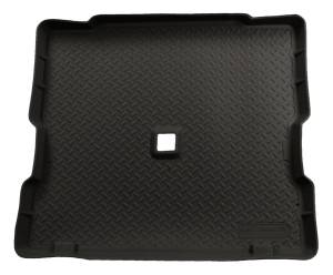 Husky Liners - Husky Liners Cargo Liner 21751 - Image 2