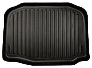 Husky Liners - Husky Liners Cargo Liner Behind 3rd Seat 23121 - Image 2