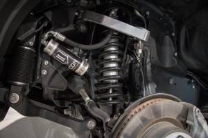 ICON Vehicle Dynamics - ICON Vehicle Dynamics 08-UP LAND CRUISER 200 2.5 VS RR COILOVER KIT 58760 - Image 2
