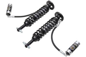 ICON Vehicle Dynamics - ICON Vehicle Dynamics 15-20 F150 2WD 1.75-3" 2.5 VS RR CDCV COILOVER KIT 91816C - Image 3