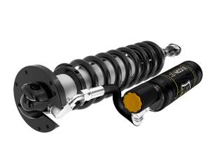 ICON Vehicle Dynamics - ICON Vehicle Dynamics 14-21 TUNDRA 2.5 VS RR CDEV COILOVER KIT 58750E - Image 2