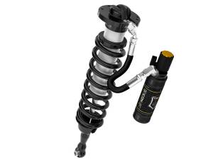 ICON Vehicle Dynamics - ICON Vehicle Dynamics 14-21 TUNDRA 2.5 VS RR CDEV COILOVER KIT 58750E - Image 3