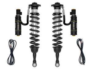ICON Vehicle Dynamics 14-21 TUNDRA 2.5 VS RR CDEV COILOVER KIT 58750E