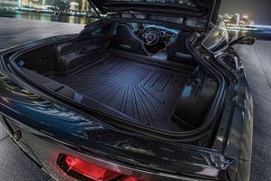 Husky Liners - Husky Liners Cargo Liner 70461 - Image 3