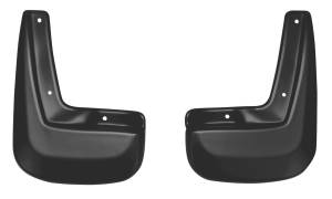 Husky Liners - Husky Liners Front Mud Guards 56861 - Image 2