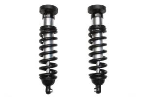 ICON Vehicle Dynamics - ICON Vehicle Dynamics 00-06 TUNDRA 2.5 VS IR COILOVER KIT 58620 - Image 2