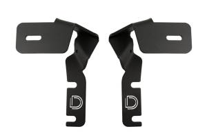 Diode Dynamics Mounting bracket for your SS3 Pod. DD6582