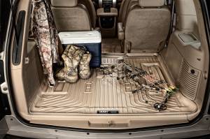 Husky Liners - Husky Liners Trunk Liner 42071 - Image 3