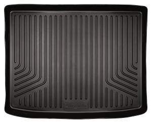 Husky Liners - Husky Liners Trunk Liner 42071 - Image 2