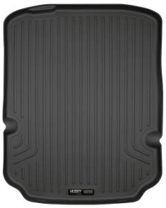 Husky Liners - Husky Liners Trunk Liner 42091 - Image 2
