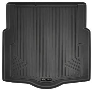 Husky Liners - Husky Liners Trunk Liner 42121 - Image 2