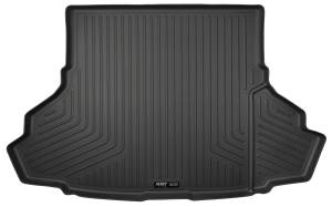 Husky Liners - Husky Liners Trunk Liner 43071 - Image 2