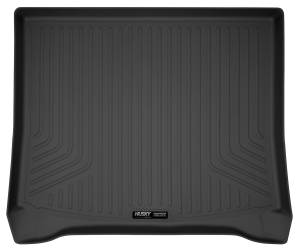 Husky Liners - Husky Liners Cargo Liner 20681 - Image 2