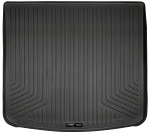 Husky Liners - Husky Liners Cargo Liner 28371 - Image 2