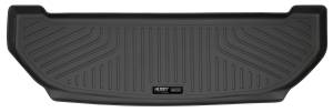 Husky Liners - Husky Liners Cargo Liner Behind 3rd Seat 28681 - Image 2
