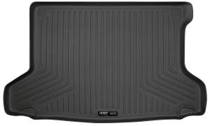 Husky Liners - Husky Liners Cargo Liner 29481 - Image 2