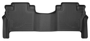 Husky Liners - Husky Liners 2nd Seat Floor Liner 14601 - Image 2