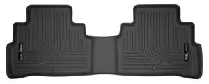 Husky Liners - Husky Liners 2nd Seat Floor Liner 19621 - Image 2