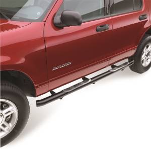 Westin - Westin Signature 3 Round Step Bar 25-2075 - Image 3