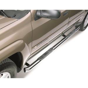 Westin - Westin Signature 3 Round Step Bar 25-2240 - Image 2