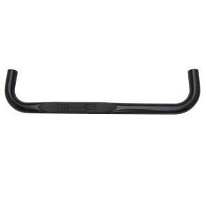 Westin - Westin E-Series 3 Round Nerf Step Bars 23-2325 - Image 3