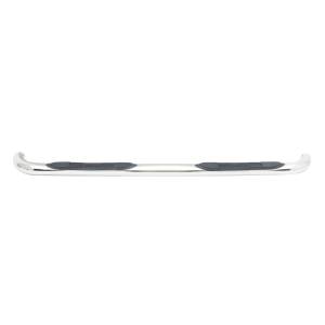 Westin - Westin E-Series 3 Round Nerf Step Bars 23-73550 - Image 4