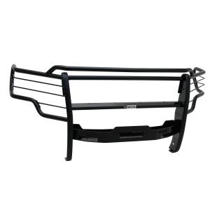 Westin - Westin Sportsman Winch Mount Grille Guard 40-92505 - Image 3