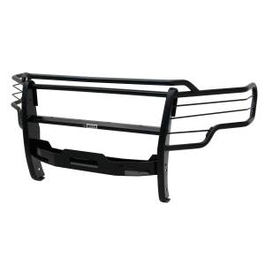 Westin - Westin Sportsman Winch Mount Grille Guard 40-92505 - Image 1