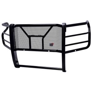Westin - Westin HDX Grille Guard 57-3995S - Image 1