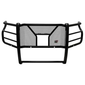 Westin - Westin HDX Grille Guard 57-3995S - Image 3