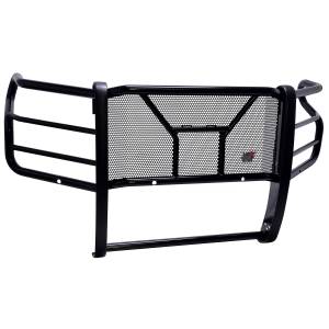Westin - Westin HDX Grille Guard 57-3995S - Image 6