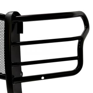 Westin - Westin HDX Grille Guard 57-3995S - Image 5