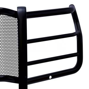 Westin - Westin HDX Grille Guard 57-3995S - Image 8