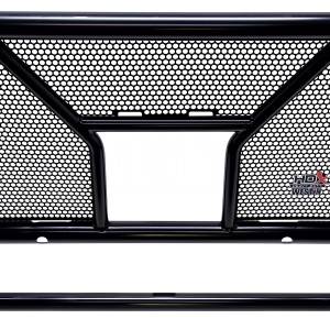 Westin - Westin HDX Grille Guard 57-3995S - Image 10