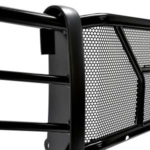 Westin - Westin HDX Grille Guard 57-3995S - Image 7