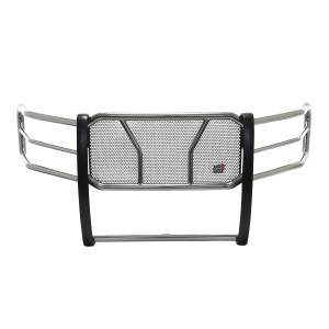 Westin - Westin HDX Grille Guard 57-4060 - Image 4