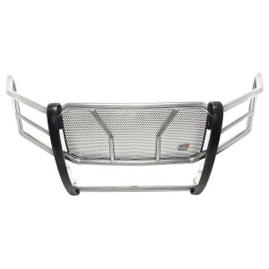 Westin - Westin HDX Grille Guard 57-4060 - Image 5