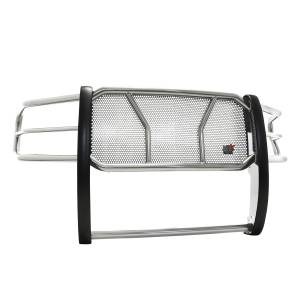 Westin - Westin HDX Grille Guard 57-4060 - Image 3