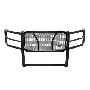 Westin - Westin HDX Grille Guard 57-4065 - Image 8