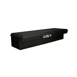 Westin Brute Low Profile LoSider Tool Box 80-RB178-9-B