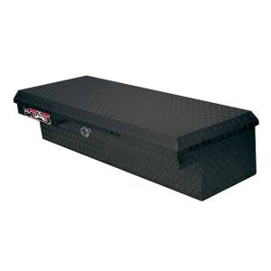 Westin Brute Low Profile LoSider Tool Box 80-RB180-1-B