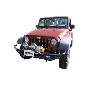 Westin - Westin Off-Road Light 09-0505 - Image 3