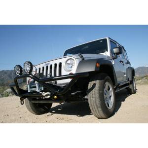 Westin - Westin Off-Road Light 09-0505 - Image 4