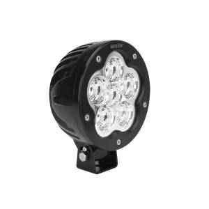 Westin Ultra LED Auxiliary Light 09-12009B