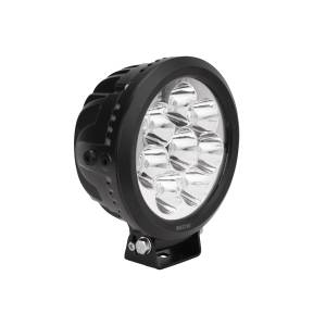 Westin Ultra LED Auxiliary Light 09-12010A
