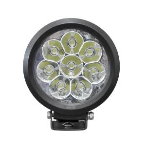Westin - Westin Ultra LED Auxiliary Light 09-12010A - Image 3