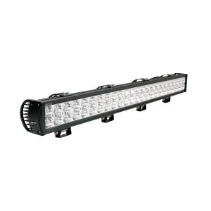 Westin EF Double Row LED Light Bar 09-12215-144S