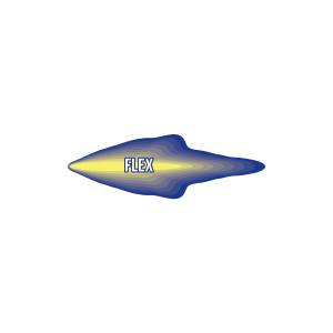 Westin - Westin EF Double Row LED Light Bar 09-12215-144S - Image 2